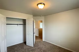 12935 Almeda Crossing Ct, Houston, TX 77048 - Photo 29