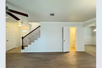12935 Almeda Crossing Court, Houston, TX 77048 - Photo 9