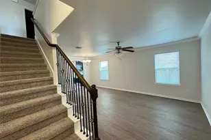 12935 Almeda Crossing Ct, Houston, TX 77048 - Photo 1