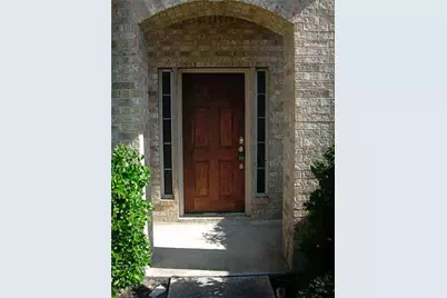 29614 Legends Bend Lane, Spring, TX 77386 - Photo 11