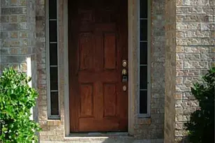 29614 Legends Bend Ln, Spring, TX 77386 - Photo 11