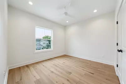 1335 Gardenia Drive, Houston, TX 77018 - Photo 17