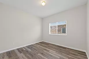 15059 Meadow Glen N, Conroe, TX 77306 - Photo 29