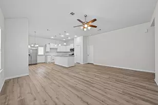 15059 Meadow Glen N, Conroe, TX 77306 - Photo 13