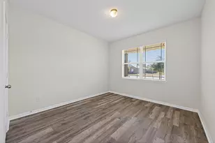 15059 Meadow Glen N, Conroe, TX 77306 - Photo 27