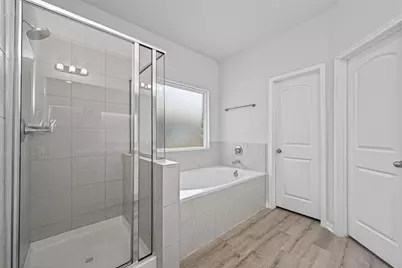 15059 Meadow Glen N, Conroe, TX 77306 - Photo 35