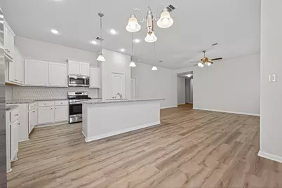 15059 Meadow Glen N, Conroe, TX 77306 - Photo 23