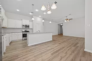 15059 Meadow Glen N, Conroe, TX 77306 - Photo 23