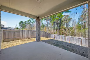 15059 Meadow Glen N, Conroe, TX 77306 - Photo 41