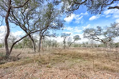 1178 Specklebelly Lane, Columbus, TX 78934 - Photo 11