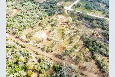 1178 Specklebelly Lane, Columbus, TX 78934 - Photo 3