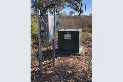 1178 Specklebelly Lane, Columbus, TX 78934 - Photo 13