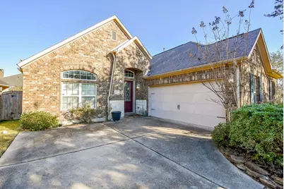 28102 Indigo Creek Court, Fulshear, TX 77441 - Photo 1