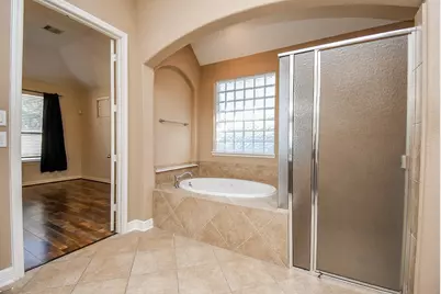 28102 Indigo Creek Court, Fulshear, TX 77441 - Photo 23