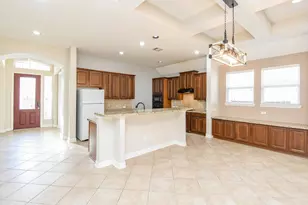 28102 Indigo Creek Ct, Fulshear, TX 77441 - Photo 7