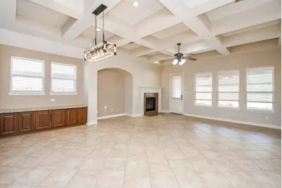 28102 Indigo Creek Court, Fulshear, TX 77441 - Photo 9