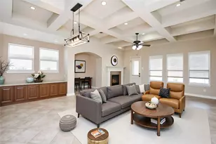 28102 Indigo Creek Ct, Fulshear, TX 77441 - Photo 15