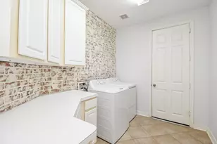 28102 Indigo Creek Ct, Fulshear, TX 77441 - Photo 29