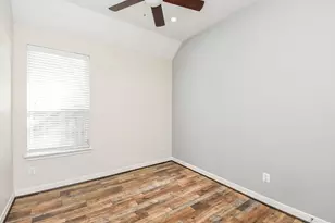 28102 Indigo Creek Ct, Fulshear, TX 77441 - Photo 25