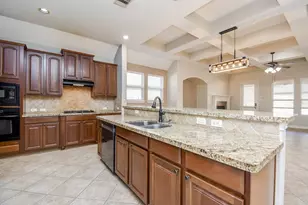 28102 Indigo Creek Ct, Fulshear, TX 77441 - Photo 9