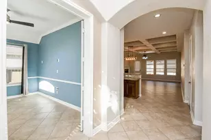 28102 Indigo Creek Ct, Fulshear, TX 77441 - Photo 3