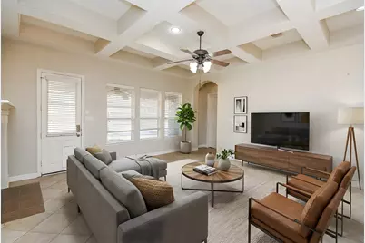 28102 Indigo Creek Court, Fulshear, TX 77441 - Photo 13