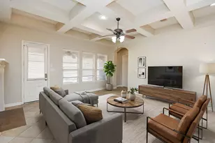 28102 Indigo Creek Ct, Fulshear, TX 77441 - Photo 13