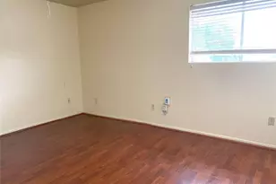 7831 Fuqua St, Houston, TX 77075 - Photo 1