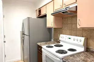 7831 Fuqua St, Houston, TX 77075 - Photo 9