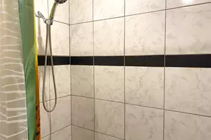 7831 Fuqua St, Houston, TX 77075 - Photo 3