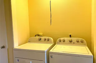 7831 Fuqua St, Houston, TX 77075 - Photo 7