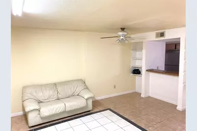 7831 Fuqua Street #7831, Houston, TX 77075 - Photo 13