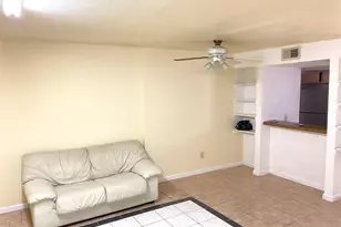 7831 Fuqua St, Houston, TX 77075 - Photo 13