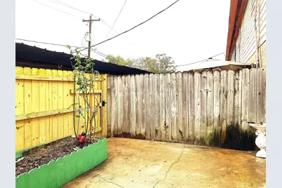 7831 Fuqua Street #7831, Houston, TX 77075 - Photo 11