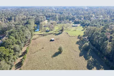 585 County Road 3796, Cleveland, TX 77328 - Photo 11