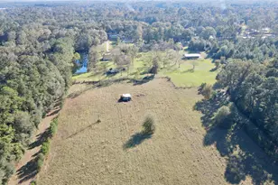 585 County Rd 3796, Cleveland, TX 77328 - Photo 11