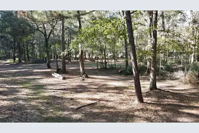 585 County Road 3796, Cleveland, TX 77328 - Photo 21