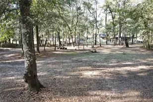 585 County Rd 3796, Cleveland, TX 77328 - Photo 23