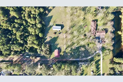 585 County Road 3796, Cleveland, TX 77328 - Photo 5