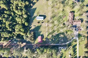 585 County Rd 3796, Cleveland, TX 77328 - Photo 5