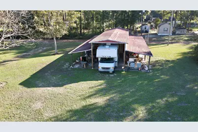 585 County Road 3796, Cleveland, TX 77328 - Photo 9