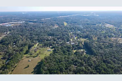 585 County Road 3796, Cleveland, TX 77328 - Photo 13