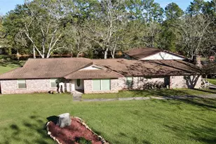 585 County Rd 3796, Cleveland, TX 77328 - Photo 7