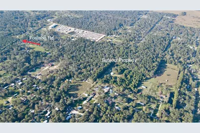 585 County Road 3796, Cleveland, TX 77328 - Photo 3