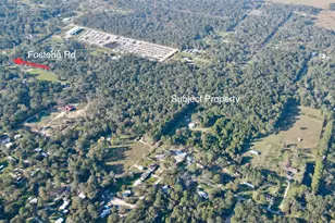 585 County Rd 3796, Cleveland, TX 77328 - Photo 3