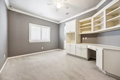 5312 Fayette Street, Houston, TX 77056 - Photo 29