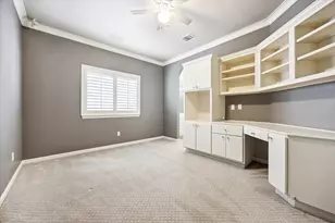 5312 Fayette St, Houston, TX 77056 - Photo 29