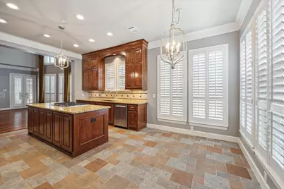 5312 Fayette Street, Houston, TX 77056 - Photo 15