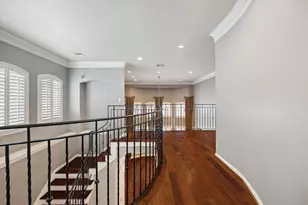 5312 Fayette St, Houston, TX 77056 - Photo 27