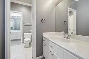 5312 Fayette St, Houston, TX 77056 - Photo 27